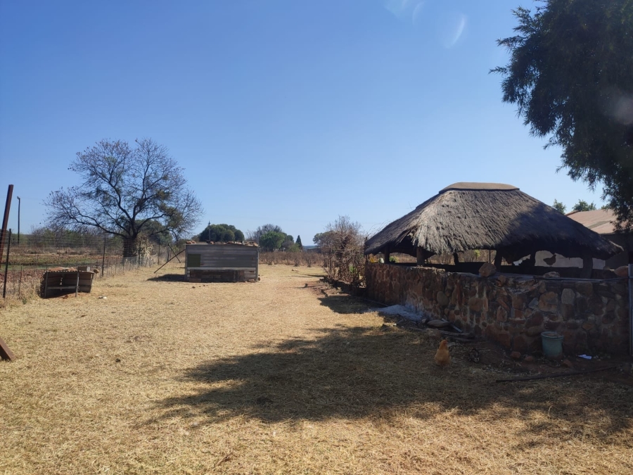 3 Bedroom Property for Sale in Koster North West